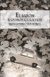 EL BARÓN Y OTROS CUENTOS