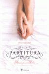 PARTITURA, LA