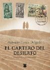 CARTERO DEL DESIERTO,EL