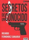 SECRETOS DE UN CONOCIDO