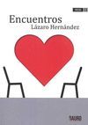 ENCUENTROS