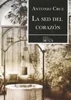 LA SED DEL CORAZON