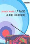 LA RADIO DE LOS PRODIGIOS