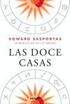 LAS DOCE CASAS