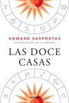 LAS DOCE CASAS