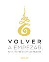 VOLVER A EMPEZAR