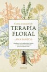 CURSO AVANZADO DE TERAPIA FLORAL