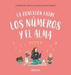 LA CONEXIÓN ENTRE LOS NÚMEROS Y EL ALMA