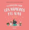 LA CONEXIÓN ENTRE LOS NÚMEROS Y EL ALMA