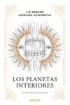 LOS PLANETAS INTERIORES