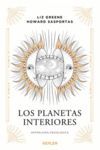 LOS PLANETAS INTERIORES