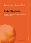 POSHEGEMONIA