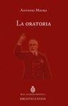 LA ORATORIA