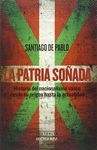 LA PATRIA SOÑADA