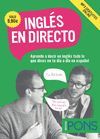 INGLÉS EN DIRECTO