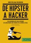 DE HIPSTER A HACKER