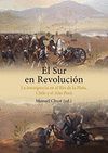 EL SUR EN REVOLUCION