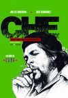 CHE. UNA VIDA REVOLUCIONARIA I