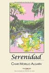 SERENIDAD