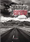 LAS LLANURAS DE MI CORAZON