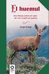 HUEMUL, EL