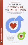 ARTE DE GESTIONAR TUS EMOCIONES,EL