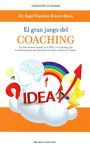 GRAN JUEGO DEL COACHING, EL
