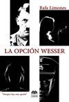 LA OPCIÓN WESSER