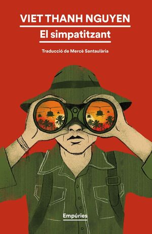 EL SIMPATITZANT