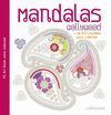 MANDALAS. BOLLYWOOD