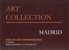 ART COLLECTION MADRID