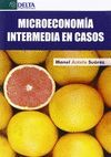 MICROECONOMIA INTERMEDIA EN CASOS