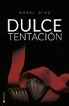 DULCE TENTACION