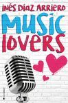 MUSIC LOVERS