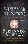 ENFERMEDAD DEL AMOR, LA