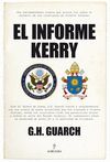 INFORME KERRY