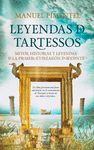 LEYENDAS DE TARTESSOS