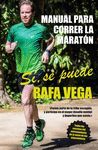 MANUAL PARA CORRER LA MARATÓN (N.E)