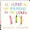 EL LIBRO DE LOS NÚMEROS DE LES CERAS