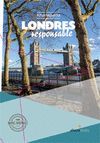 LONDRES RESPONSABLE