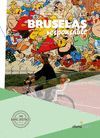 BRUSELAS RESPONSABLE