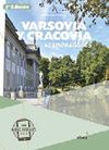 VARSOVIA Y CRACOVIA RESPONSABLES (N.E.)