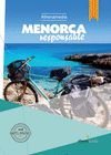 MENORCA RESPONSABLE