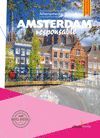 AMSTERDAM RESPONSABLE