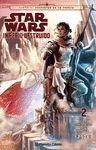 STAR WARS SHATTERED EMPIRE 2