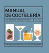 MANUAL DE COCTELERIA