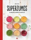 SUPERZUMOS