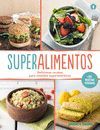 SUPERALIMENTOS