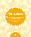 FELICIDAD