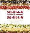 SEMILLA A SEMILLA